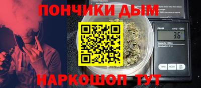 индика Краснодар