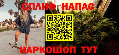индика Краснодар