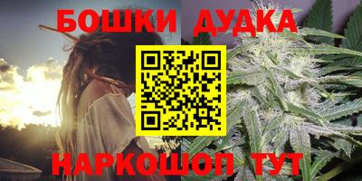 молекула духа Краснознаменск